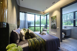 The LakeGarden Residences (D22), Condominium #443505571